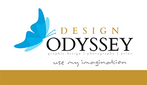 Design Odyssey